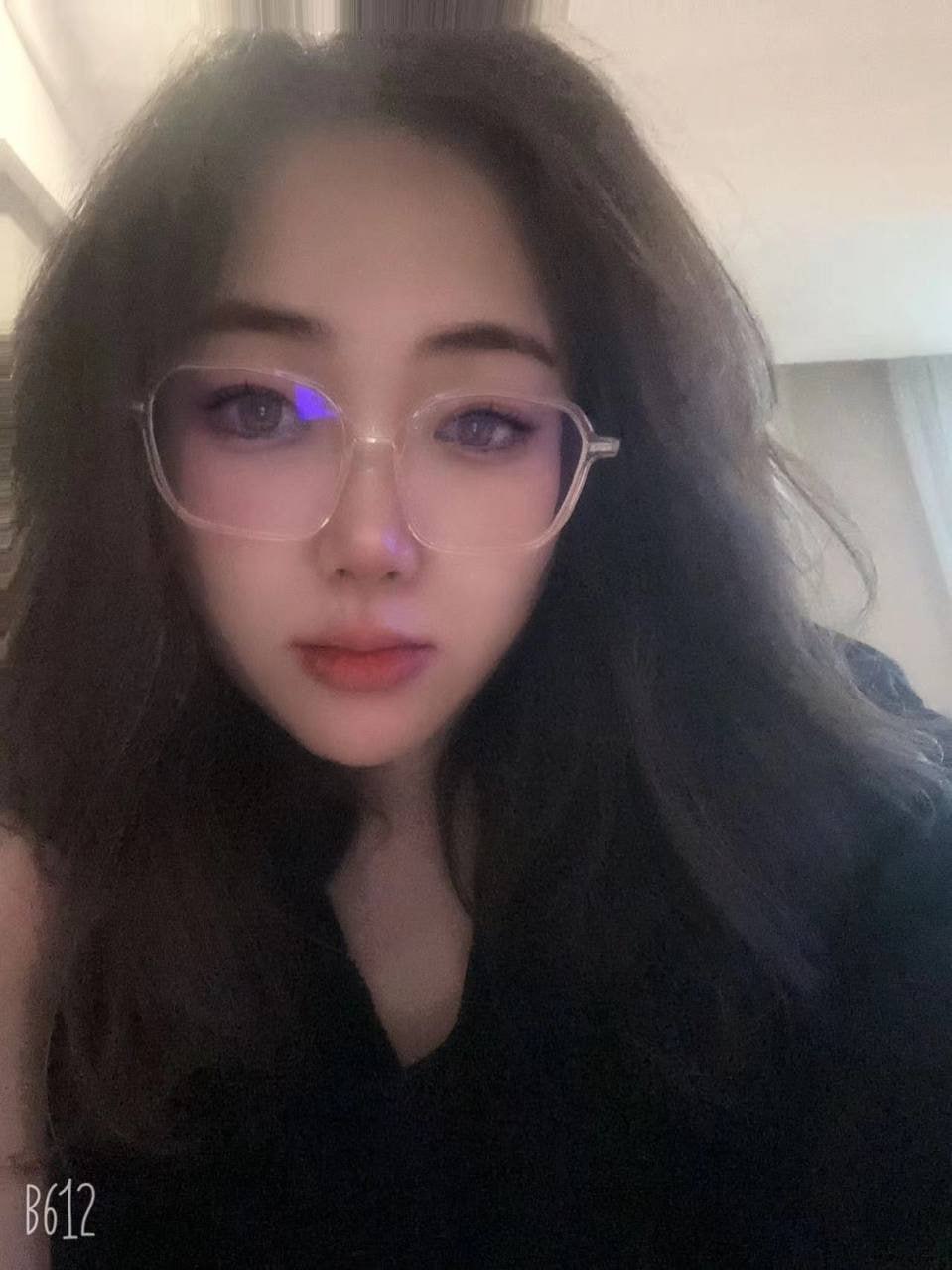 图片[8]-最近都在找的 烟台职业技术沈乐晨的发骚音频 听了直接射！-赤赤哗热瓜黑料中心