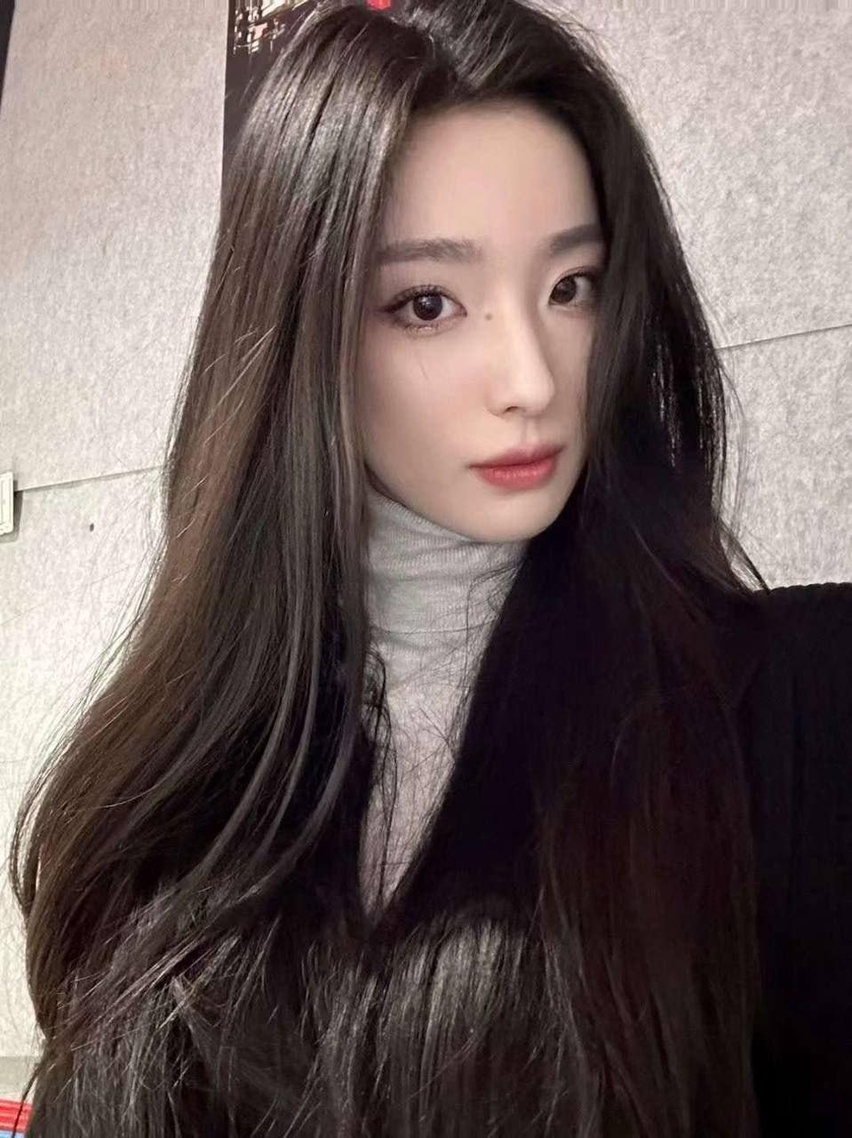大瓜！CS职业选手传奇指挥官zeus在中国操粉 还拍视频发往外网炫耀 女主抖被扒-赤赤哗热瓜黑料中心