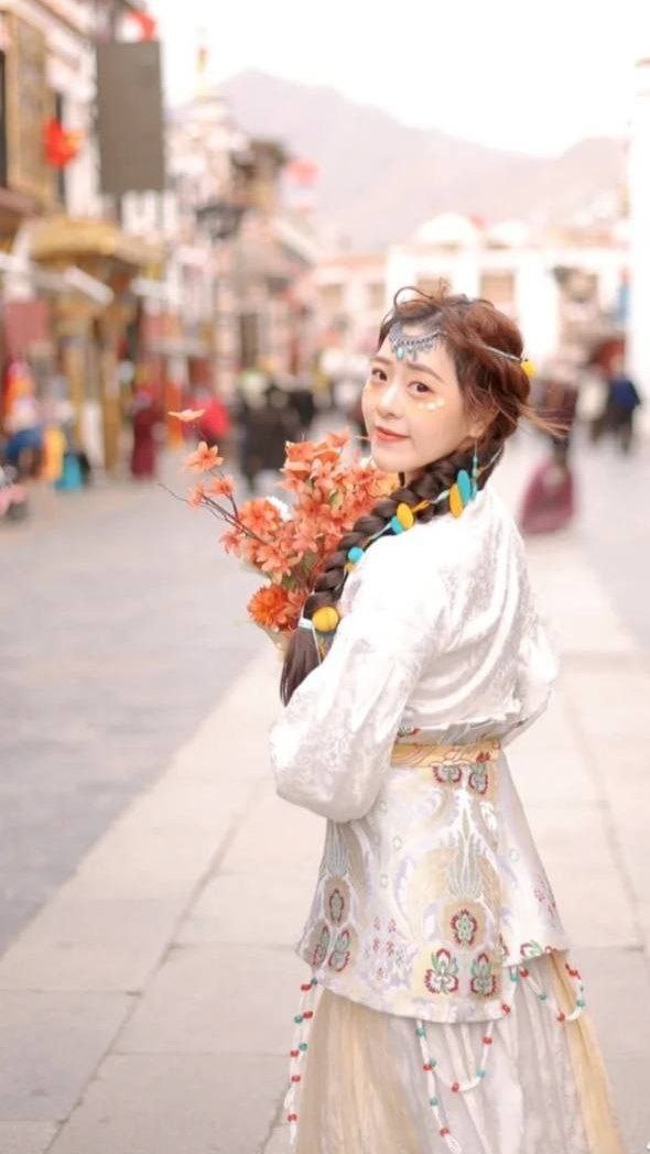 图片[7]-浙江杭州超高颜值美少女 陈文曦 遭前男友泄密曝光 这么好的妹子乖乖吃鸡吧被操 真-赤赤哗热瓜黑料中心