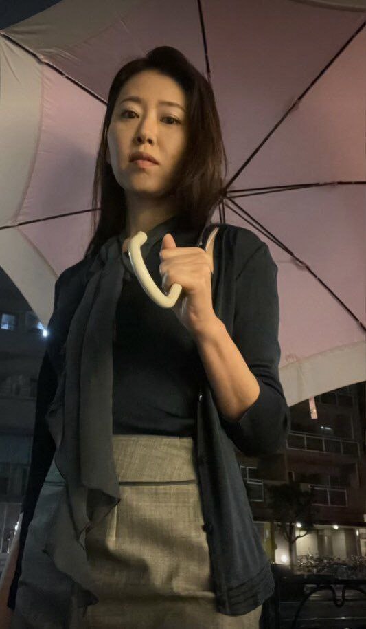 图片[8]-白富美留学生 魏乔安 首次大尺度女同新作 女主管对女下属的调教 爽女激情诱惑淫水-赤赤哗热瓜黑料中心