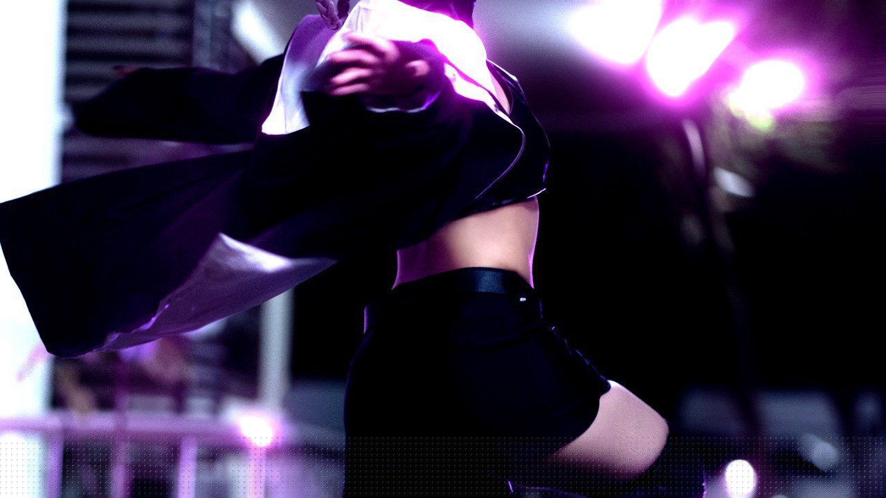 作品:宮本桜 - 七草荠 作者:#宮本桜 标签:#cosplay #写真 #套图-赤赤哗热瓜黑料中心
