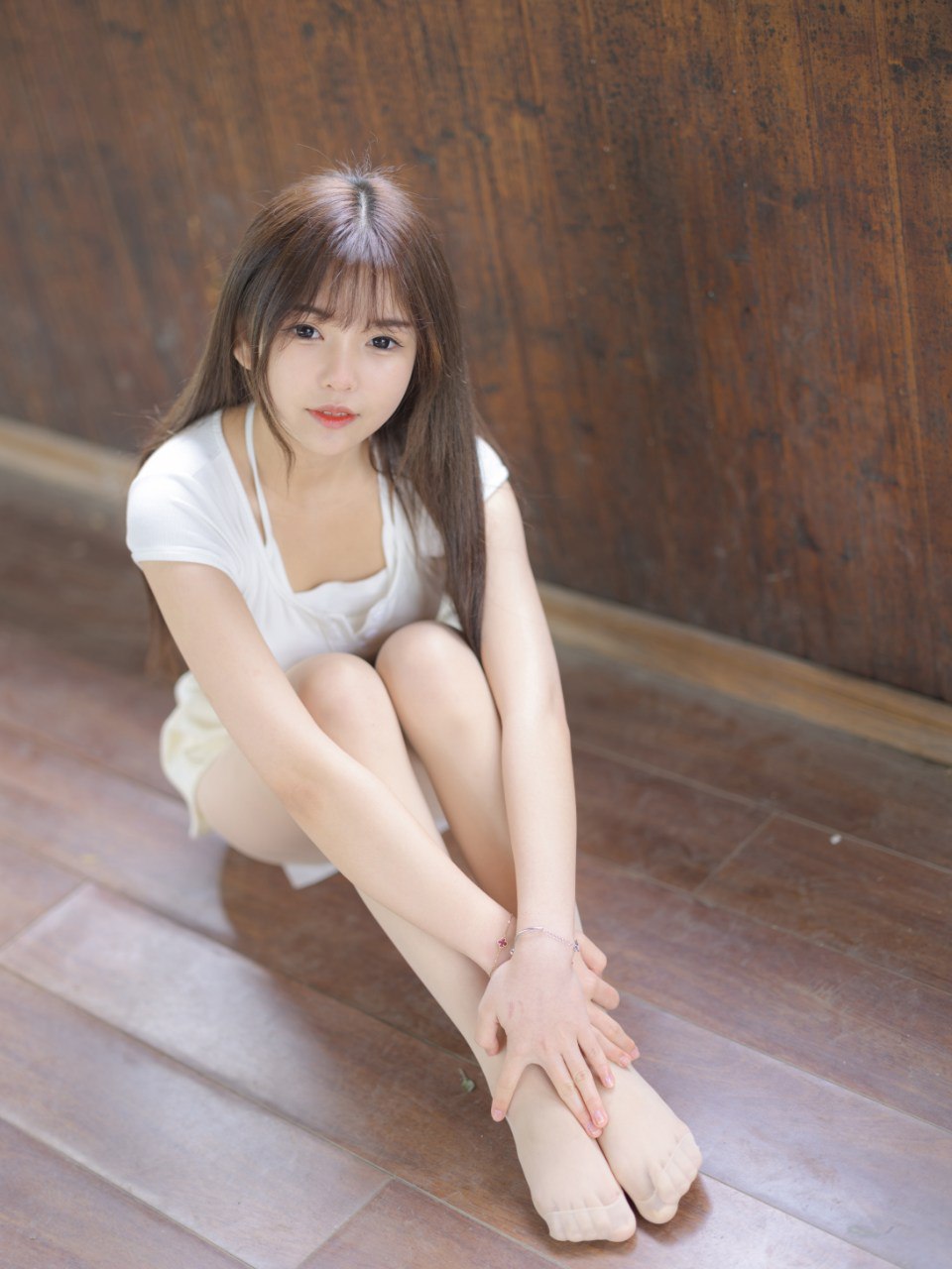 图片[13]-作品:森萝财团-内部-晴涩01-109P+1V 作者:#森萝财团 #晴涩 标签:-赤赤哗热瓜黑料中心