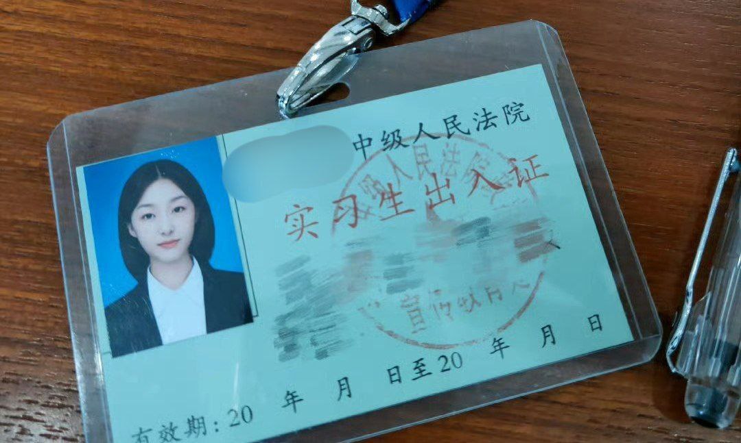 图片[8]-#调教 #后入 #反差 大学刚毕业的美女实习律师被男友狠狠调教，私下在洗手间拍露-赤赤哗热瓜黑料中心