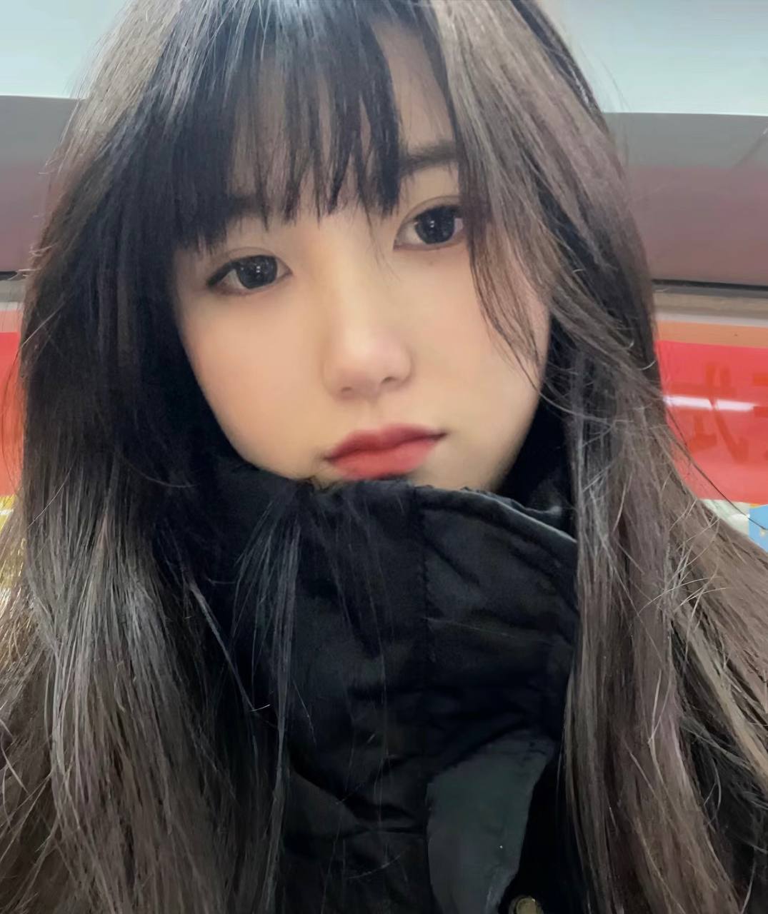 #母狗 #大学生 #反差 高颜值清纯女大学生啪啪视频流出，温柔舌舔JB，吮吸拇指-赤赤哗热瓜黑料中心