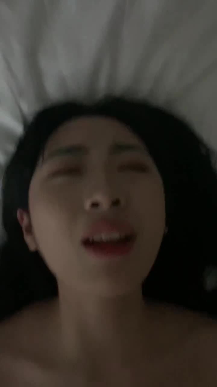 图片[14]-#母狗 #反差 #黑丝 端庄文静女友被调教成反差小母狗，跪着和骑乘深喉口交，穿着-赤赤哗热瓜黑料中心