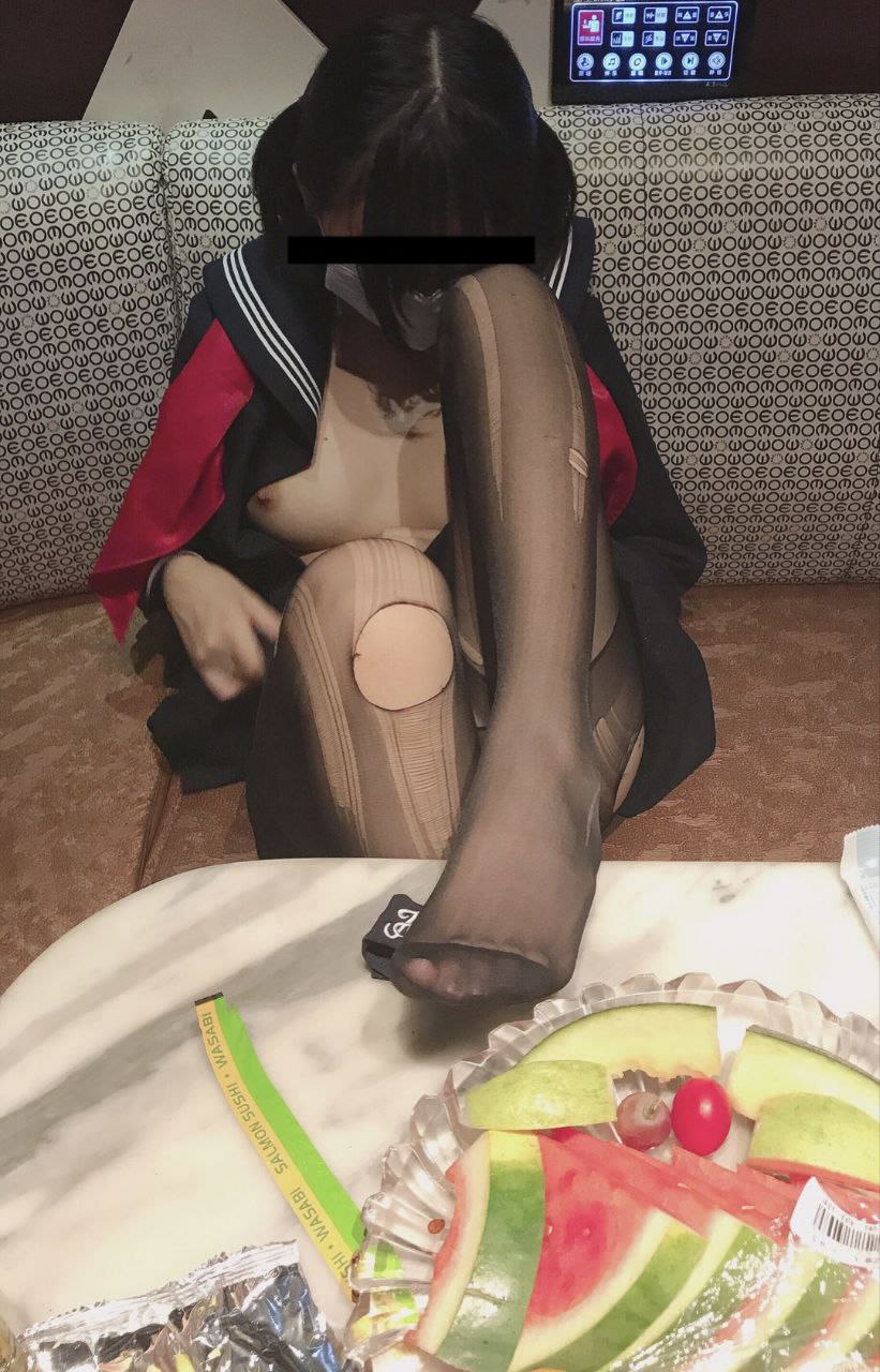 图片[12]-#黑丝 #少女 #嫩逼-赤赤哗热瓜黑料中心