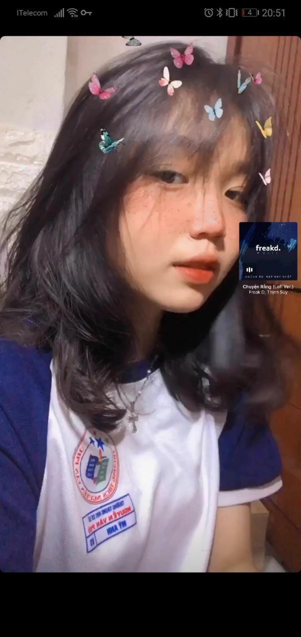 #少女 #萝莉 #学生 #奶子 #高中生 这是哪国的妹子，发育这么好😋😋😋-赤赤哗热瓜黑料中心