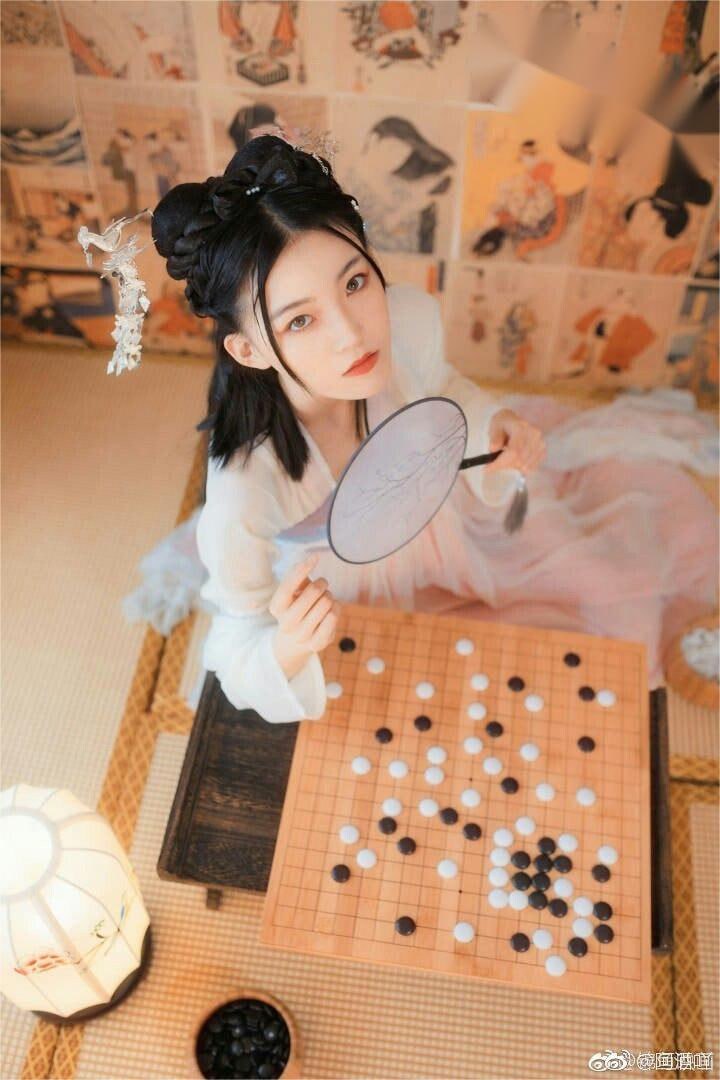 上海师范大学谢晋影视艺术学院极品身材清纯美女校花 陈祎 服务金主不雅视频泄密-赤赤哗热瓜黑料中心