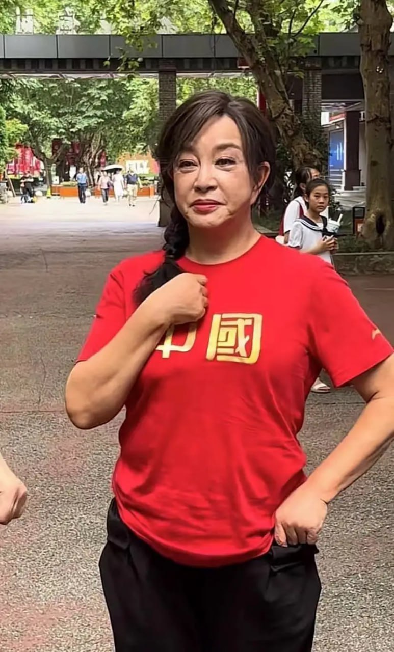 图片[10]-赤赤哗热瓜黑料中心
