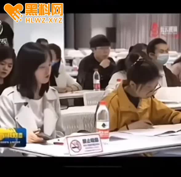 图片[10]-玉树市委副书记 代吉巴毛 一夜之间火变互联网 网友纷纷表示以为是搞笑没想到是真的-赤赤哗热瓜黑料中心