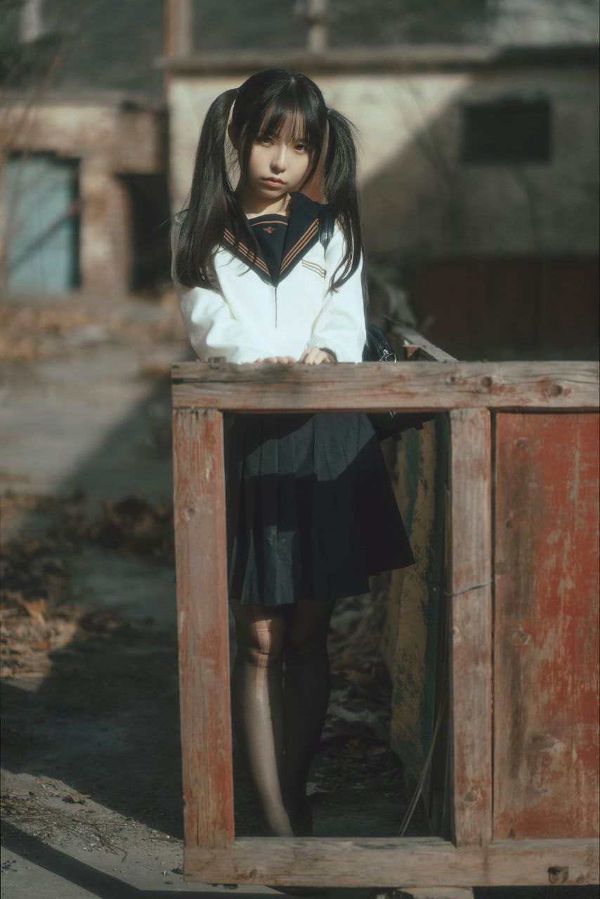 邻家少女初长成 小小年纪母狗体质就已经显现 开始玩户外露出自慰追求刺激 白浆很多-赤赤哗热瓜黑料中心