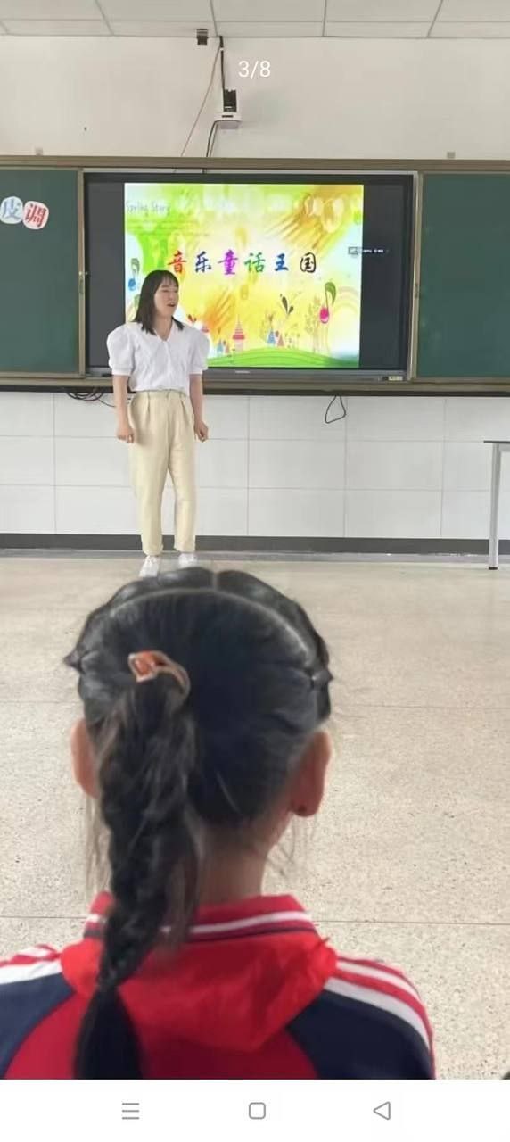 图片[11]-热瓜！浙江省苍南音乐老师 洪冬暖 捉奸事件！出轨人夫 被原配合伙其老公一起抓奸在-赤赤哗热瓜黑料中心