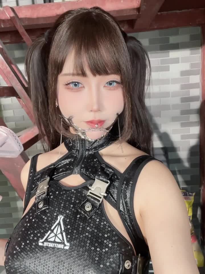 #抱走莫子 危险训练-赤赤哗热瓜黑料中心