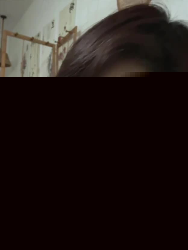 图片[8]-#反差 #黑丝 #调教 极品反差婊女大学生被调教视频曝光，做爱喜欢穿黑丝。主动配-赤赤哗热瓜黑料中心