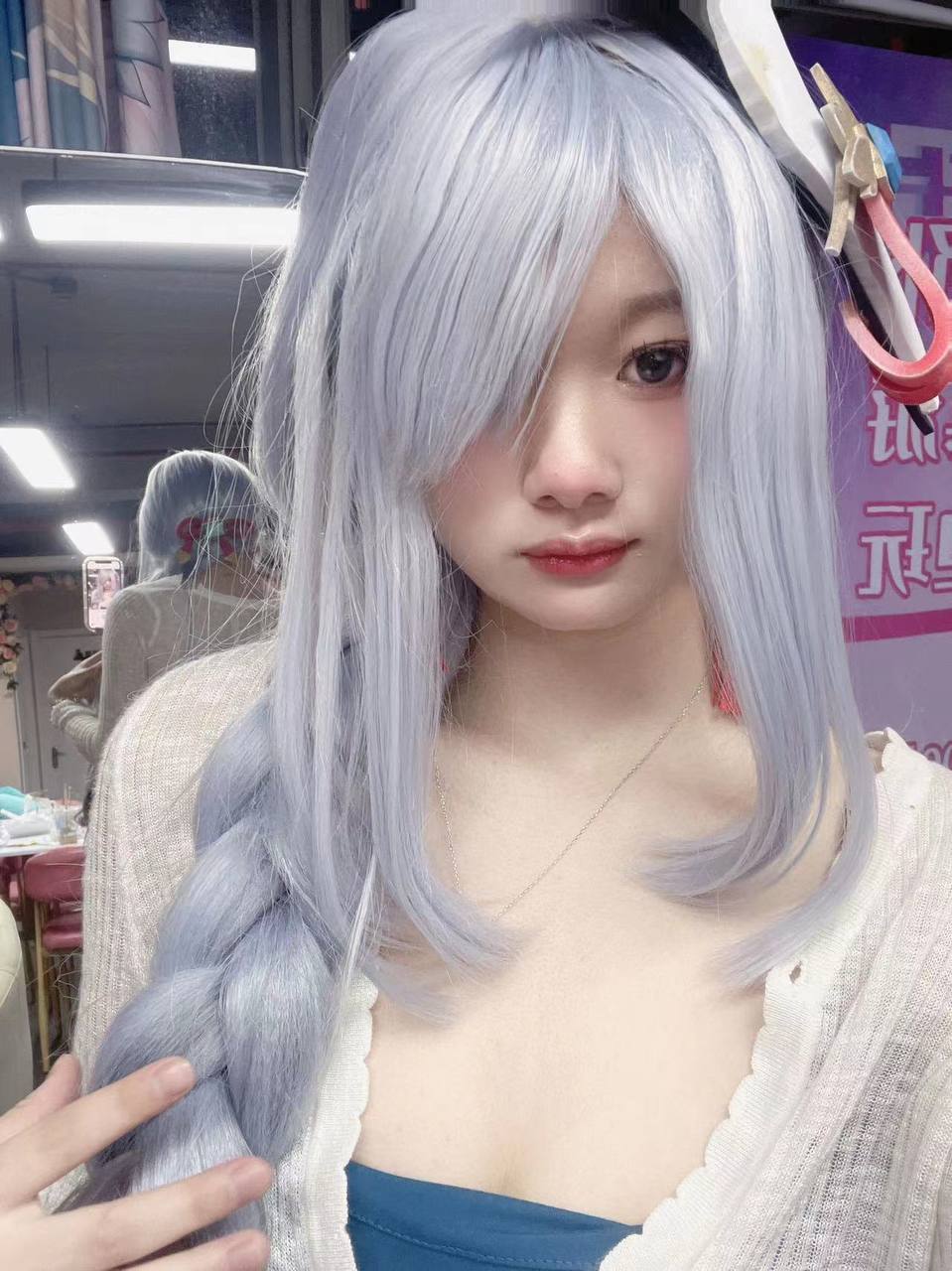 #反差 #少女-赤赤哗热瓜黑料中心