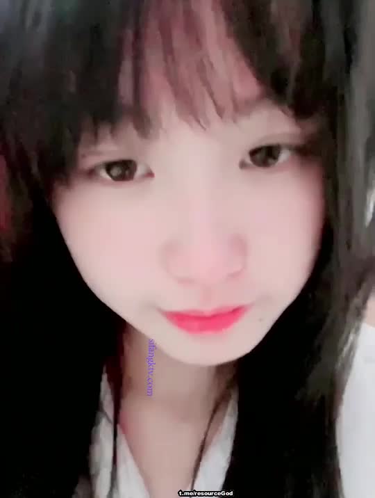 图片[7]-#比心小雪-赤赤哗热瓜黑料中心