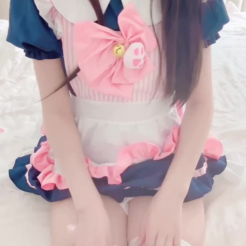图片[15]-#推特 #福利姬 #白虎 #雪花-赤赤哗热瓜黑料中心