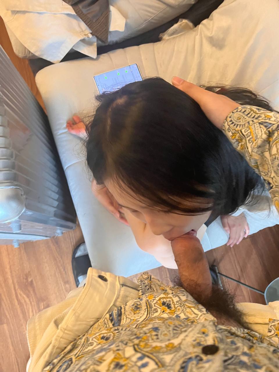 赤赤哗热瓜黑料中心