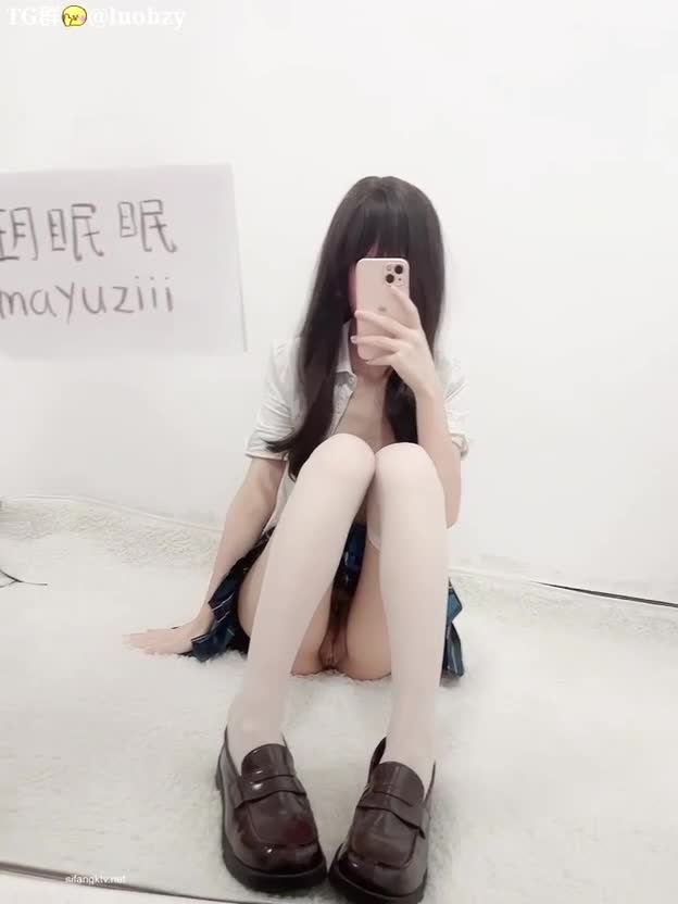 #玥眠眠 #苏小柠 #福利姬 #萝莉-赤赤哗热瓜黑料中心
