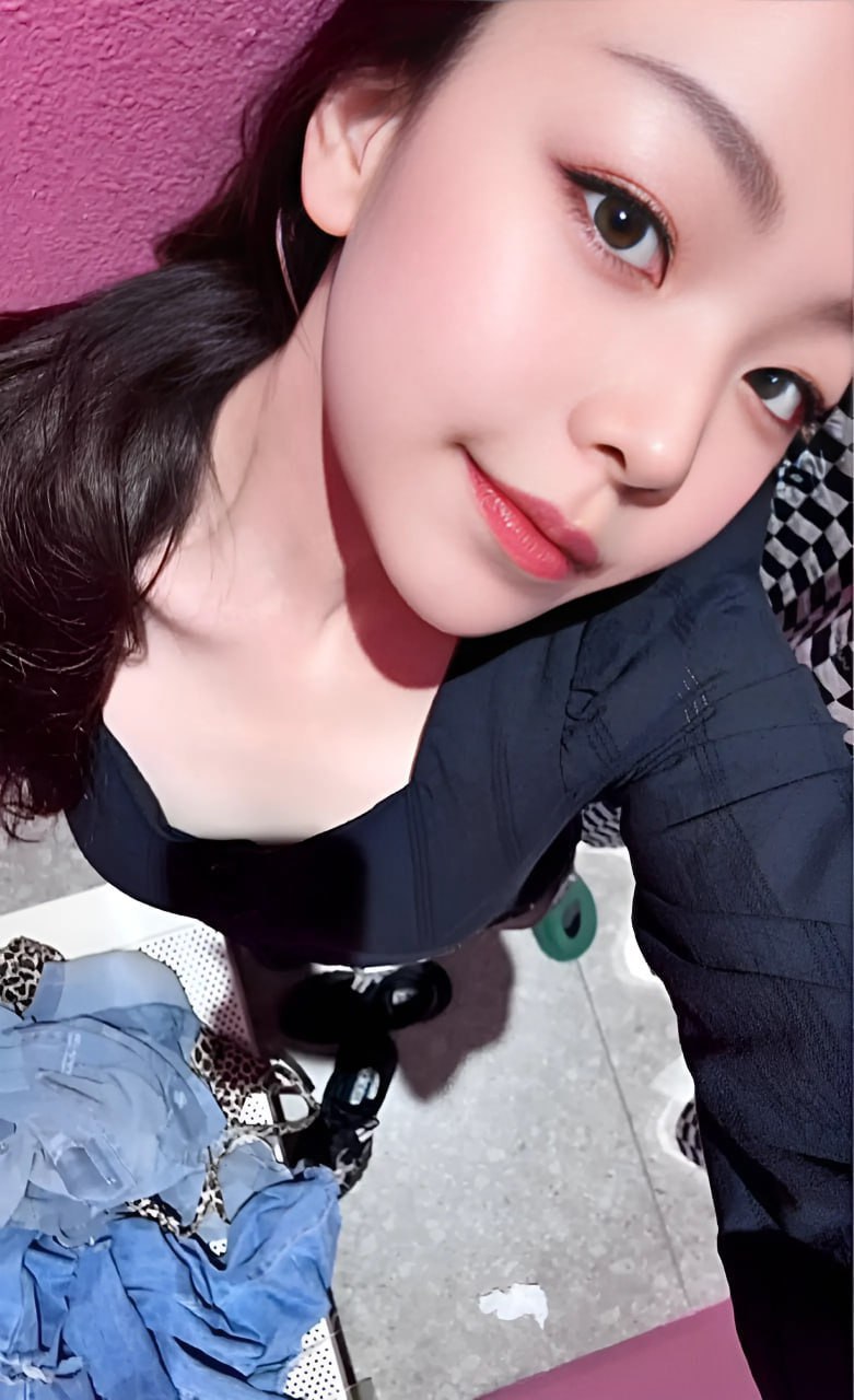 图片[8]-疑似浙江杭州平面女模 张梓琪发给金主验货视频被泄密 好看的女人终沦为有钱人的母狗-赤赤哗热瓜黑料中心