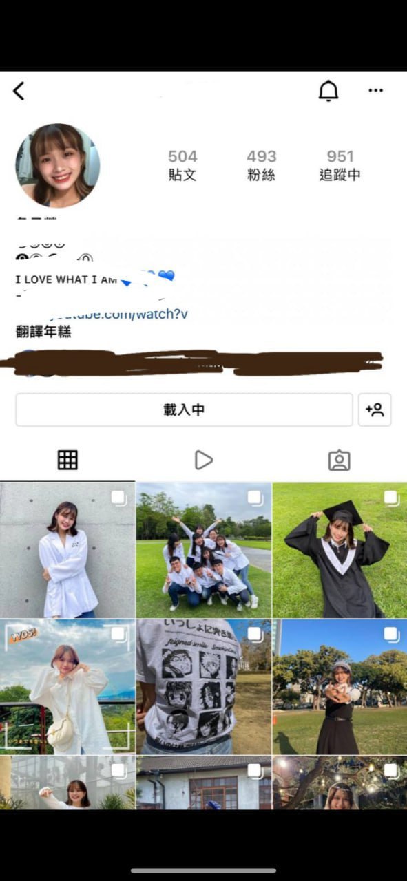 台湾IG大奶网红正妹 apple 做爱影片遭渣男泄密 女上位疯狂骑乘 奶子的形状-赤赤哗热瓜黑料中心