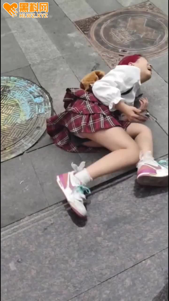 图片[10]-石家庄07年骚逼 大街上诬陷别人 满嘴胡话 据说此女是母狗一条 被四十多个男的操-赤赤哗热瓜黑料中心