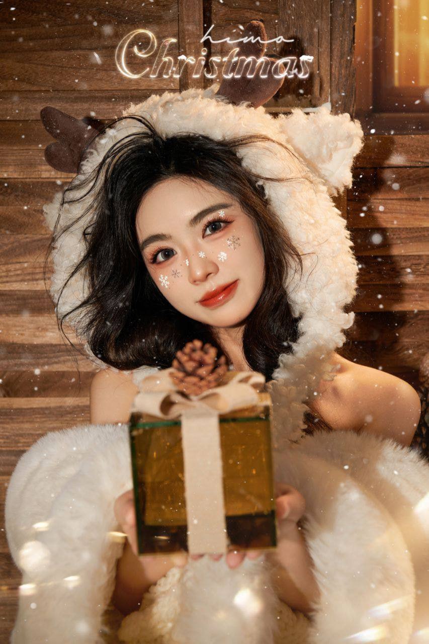 图片[9]-南京师范大学顶级校花 张筱菲泄密 如此清纯美校花沦为有钱人的母狗 这颜值谁看了不-赤赤哗热瓜黑料中心