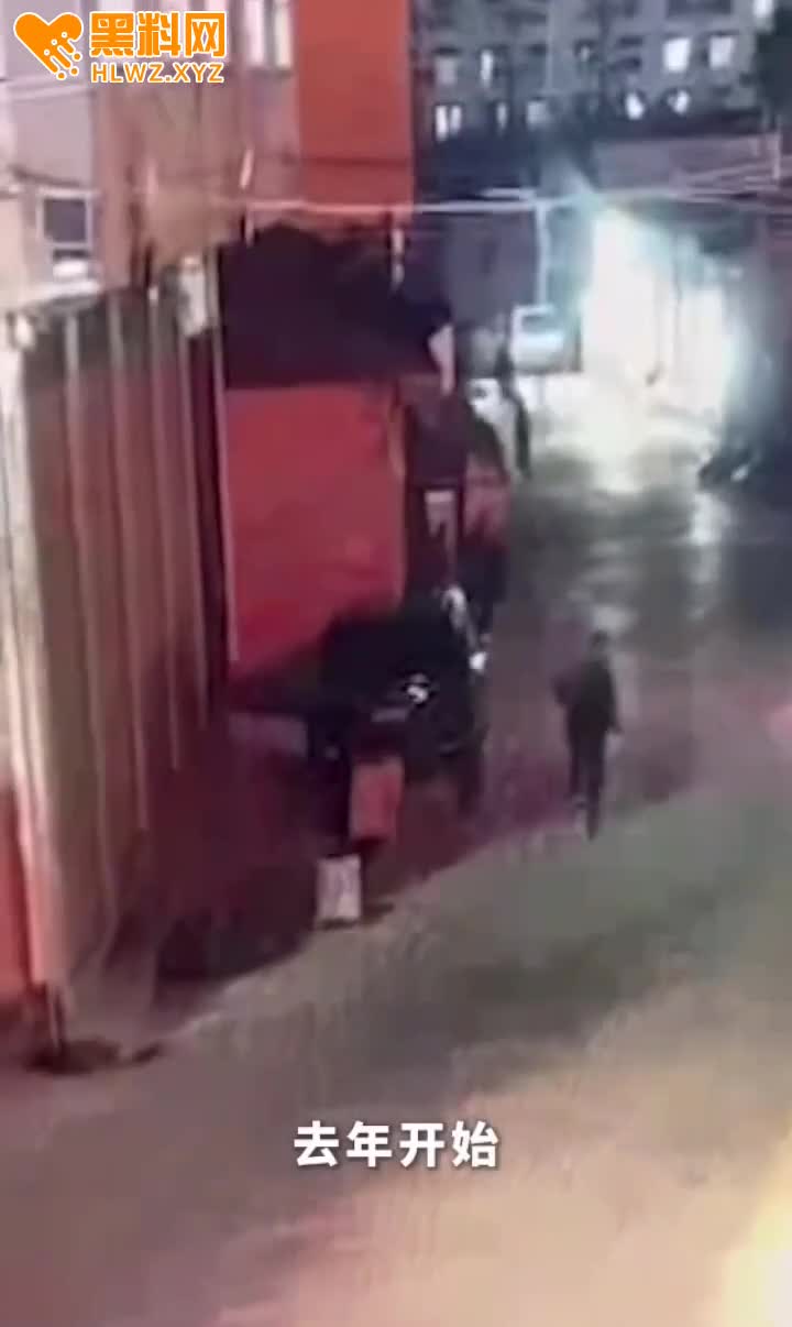 图片[14]-缅北1020警察被枪杀事件真相公开 园区监控视频首度流出 办案警察还原事情经过-赤赤哗热瓜黑料中心