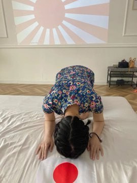 图片[7]-推特媚日贱畜 秋秋 谁能找到她直接轮奸 不多说了自己看吧 毫无底线-赤赤哗热瓜黑料中心