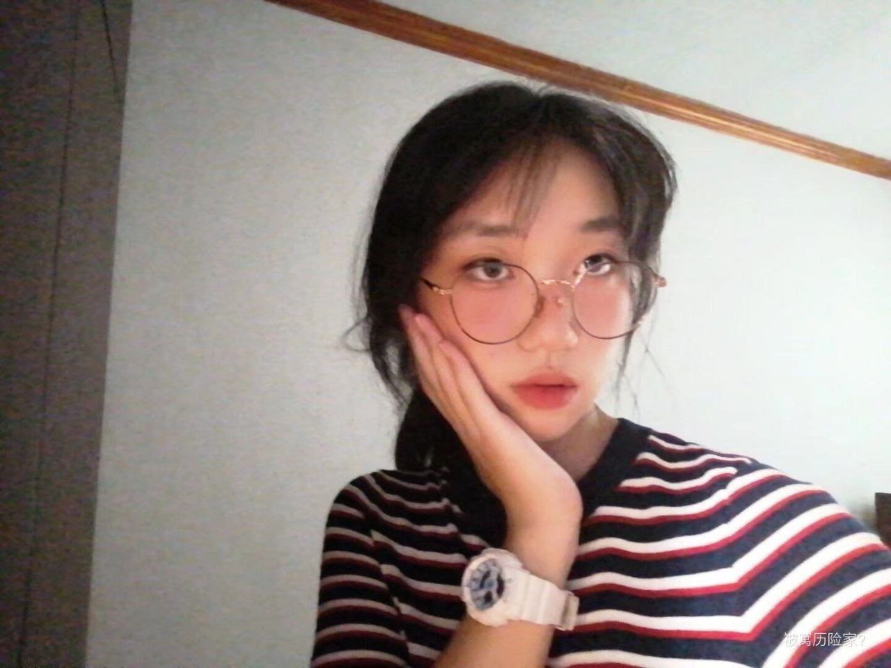 图片[10]-“求求你不要操我了 我要被操死了” 广西在校女大 微胖中的极品 被男友操的死去活-赤赤哗热瓜黑料中心