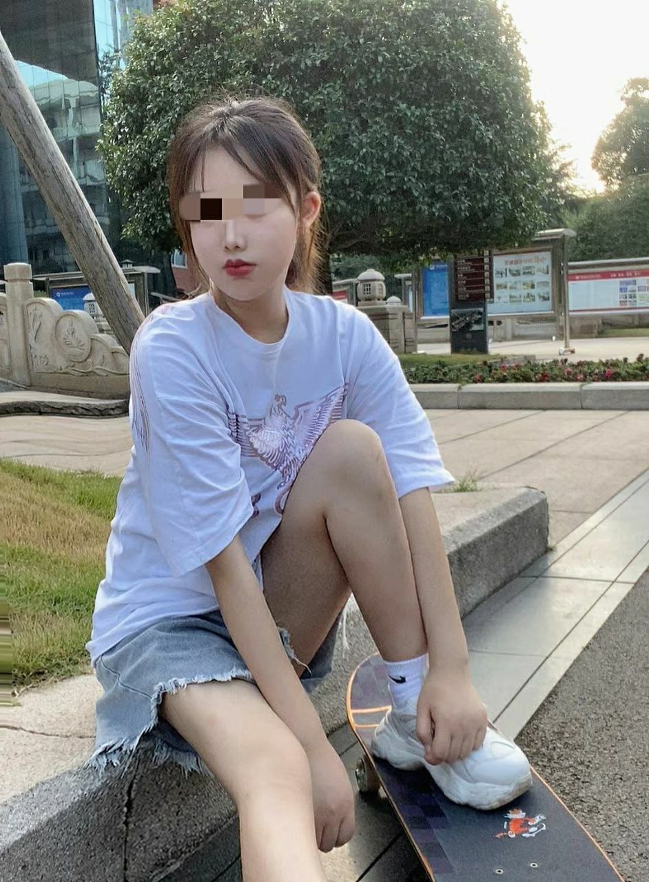 超极品美少女遭渣男泄密流出 这身材也太顶级了 又嫩又白 属实有点羡慕了-赤赤哗热瓜黑料中心