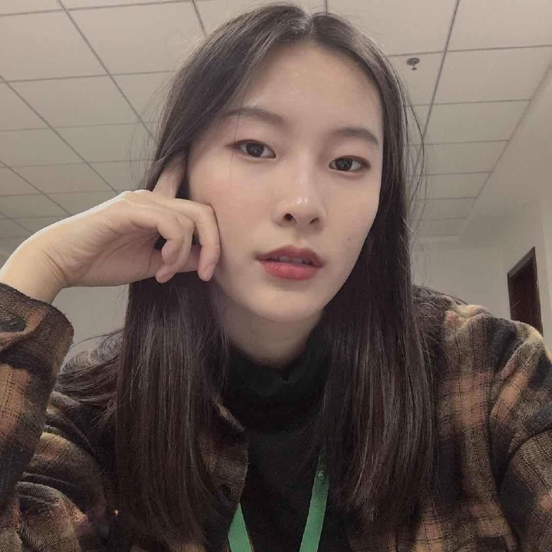 职校清纯女大学生自慰流出，跳蛋插入粉嫩小穴，对着镜头裸舞。没想到私下这么大胆，也-赤赤哗热瓜黑料中心