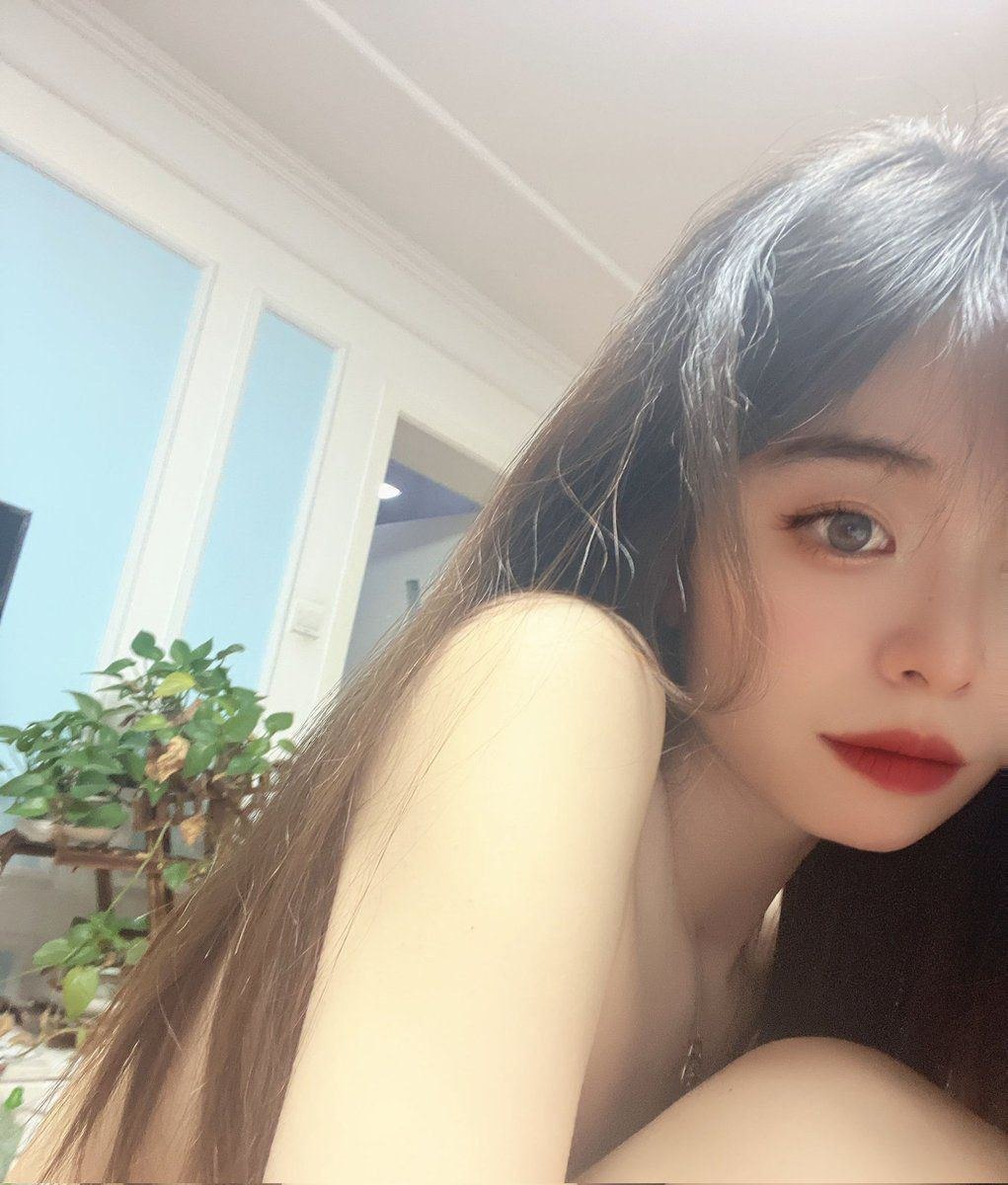 图片[7]-#大学生 #约炮 #后入 漂亮女大学生玩游戏约炮，被一顿后入爆操，还露出粉嫩小穴-赤赤哗热瓜黑料中心