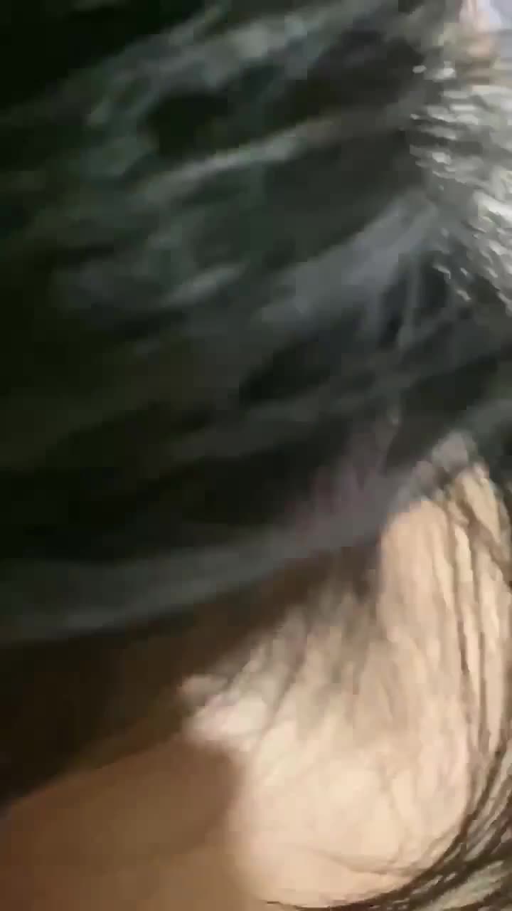 图片[9]-#校花 #母狗 #口交 高颜值校花女神与金主做爱视频曝光。温柔舌舔JB，配合深喉-赤赤哗热瓜黑料中心