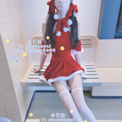 #白虎 #嫩逼 #萝莉-赤赤哗热瓜黑料中心