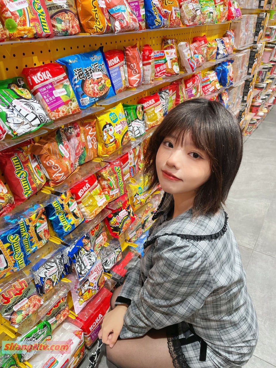 图片[10]-#少女 #反差 #口交-赤赤哗热瓜黑料中心