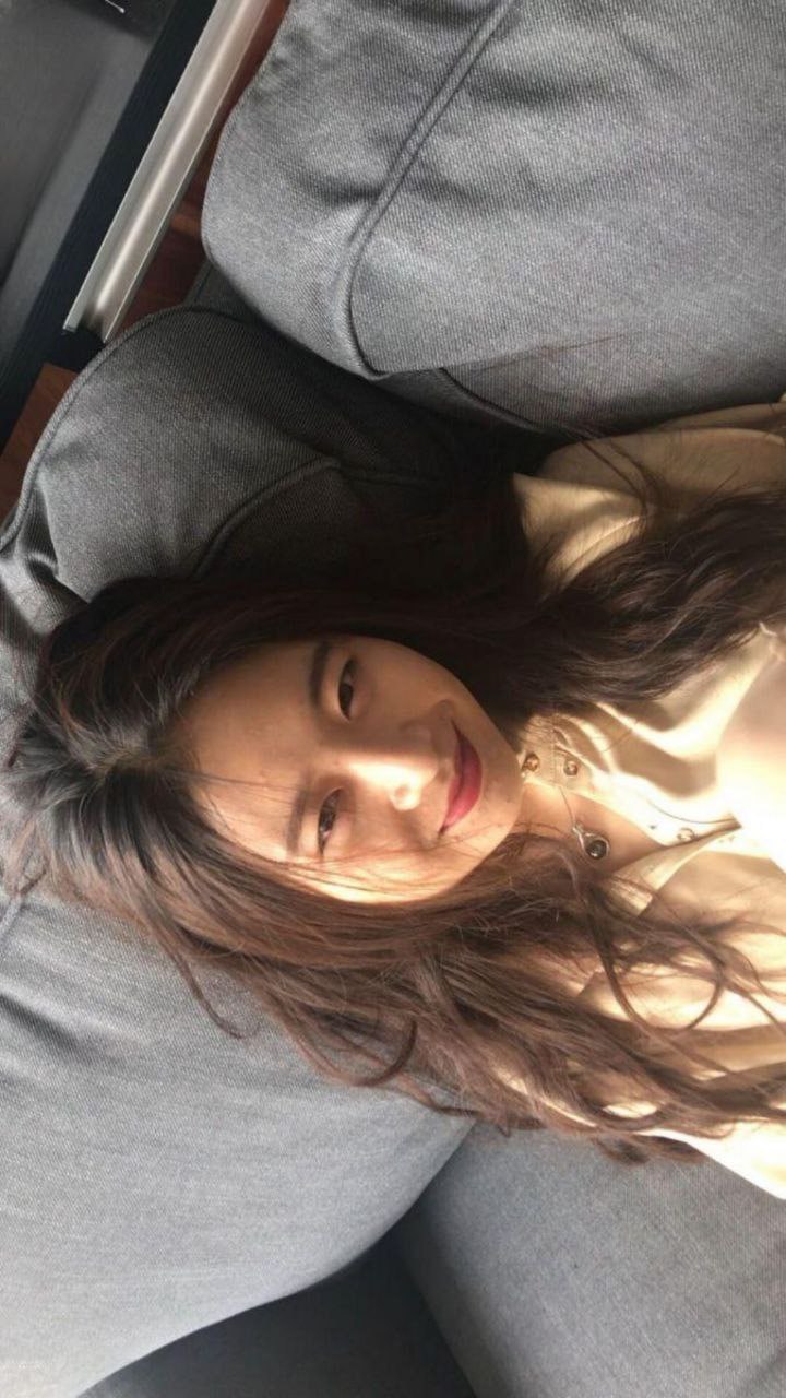 图片[8]-高颜值极品美少妇 为了赚钱 沦为大肚子肥猪的泄欲肉便器 白瞎了-赤赤哗热瓜黑料中心