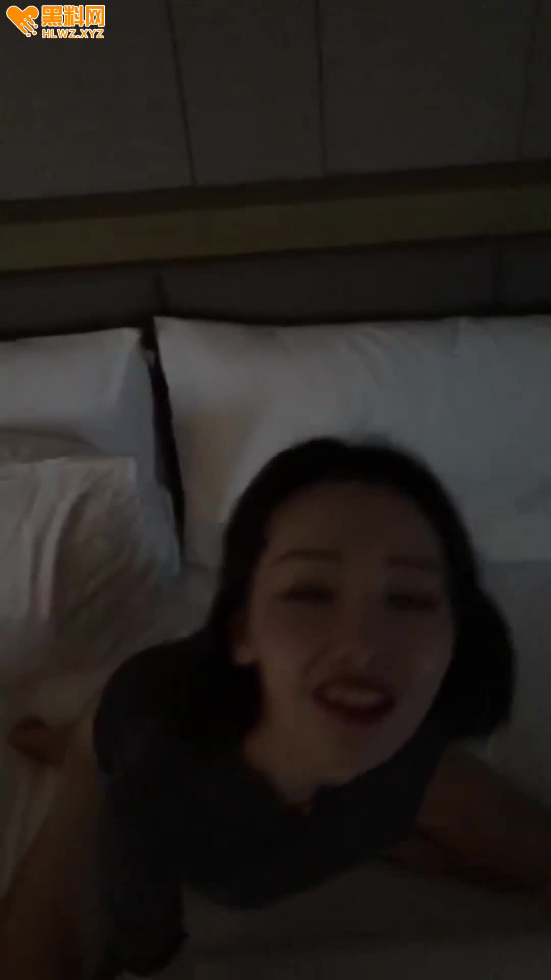 图片[9]-顶级国模女神 Linsivvi 私下与男友不雅视频泄密 网友纷纷表示写真图修的太-赤赤哗热瓜黑料中心