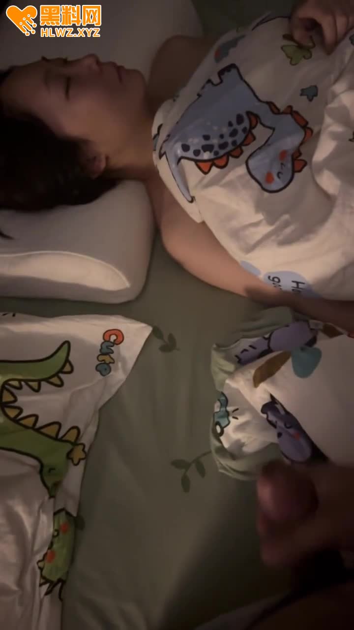 图片[12]-极品真实泄密！这么听话的极品女友哪里找 淫荡中还带着一丝娇羞 骚逼又肥水有多-赤赤哗热瓜黑料中心
