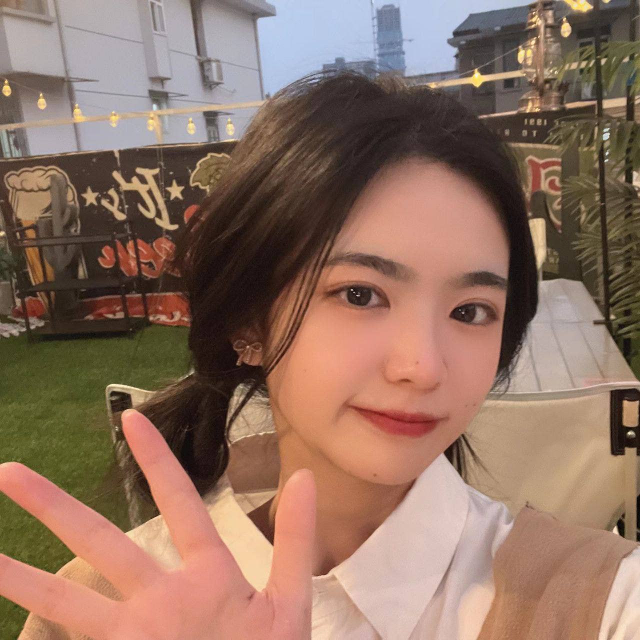 南京师范大学顶级校花 张筱菲泄密 如此清纯美校花沦为有钱人的母狗 这颜值谁看了不-赤赤哗热瓜黑料中心