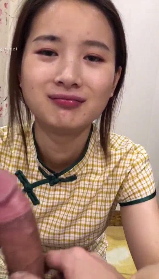 图片[8]-18cm大鸡巴网友重金约炮气质旗袍美少妇 口活撸鸡巴技术一流 内裤不脱就操 扒个-赤赤哗热瓜黑料中心