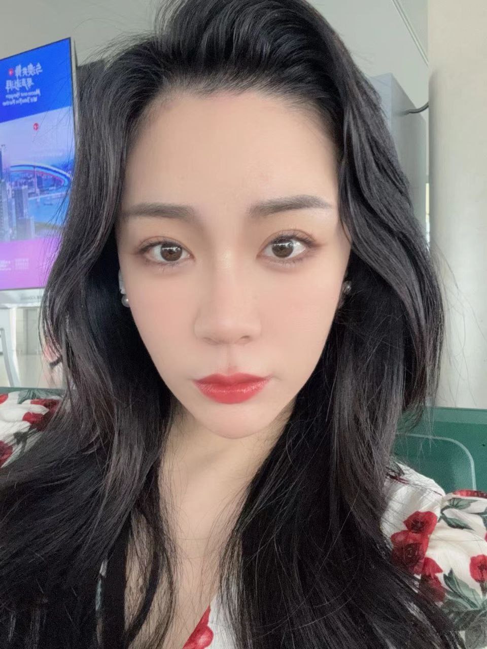 图片[10]-上海静安 高颜值 真实母女花共侍一夫视频曝光 妈妈40岁少儿节目主持人 女儿20-赤赤哗热瓜黑料中心