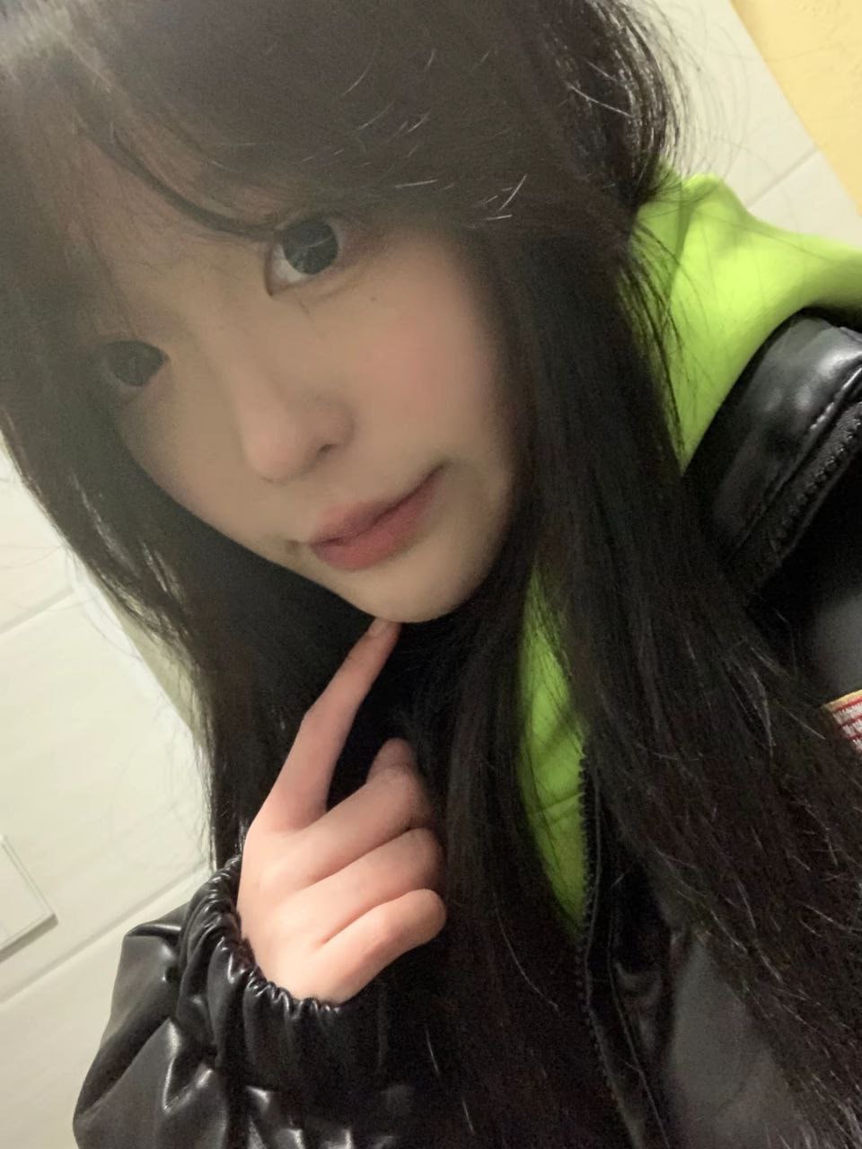 图片[9]-网友真实投稿！宁德古田鹤塘余烨欣 很嫩的一个婊子无缝连接 婊子就应该曝光 不得好-赤赤哗热瓜黑料中心