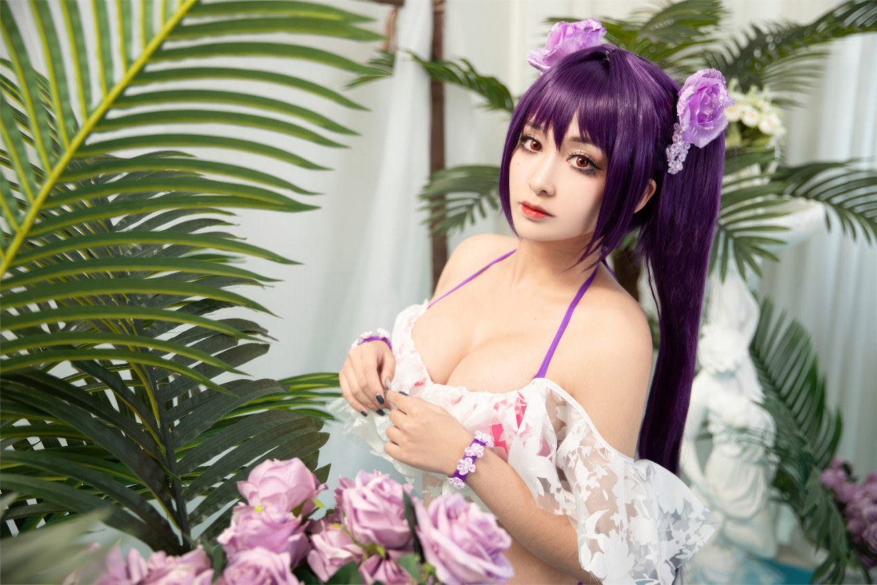 图片[10]-作品:洛璃LoLiSAMA - 斯卡蒂泳装 作者:#洛璃LoLiSAMA 标签:-赤赤哗热瓜黑料中心