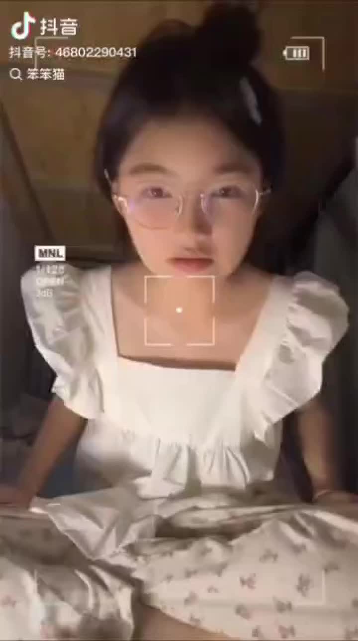 图片[7]-#困困兔 抖音困困兔 #糖果超甜 困困兔宿舍自慰 困困兔合集👉 查看-赤赤哗热瓜黑料中心